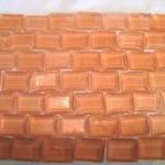 WILD ORANGE Hard Candy; Ene..