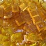 NATURAL CLOVE, Hard Candy, ..