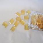 NATURAL CLOVE, Hard Candy, ..