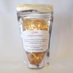 NATURAL CLOVE, Hard Candy, ..