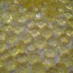 NATURAL BERGAMOT Hard Candy..