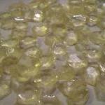 NATURAL GRAPEFRUIT Hard Can..