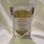 NATURAL GRAPEFRUIT Hard Can..