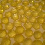 NATURAL LEMONGRASS, Support..