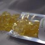 NATURAL LEMONGRASS, Support..