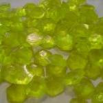 NATURAL LIME, Hard Candy Dr..