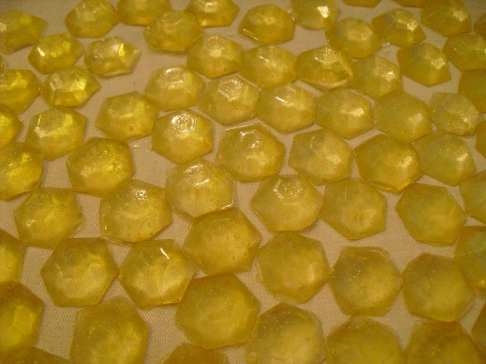 NATURAL LEMONGRASS, Supports Healthy Digestion, made with Essential Oils 