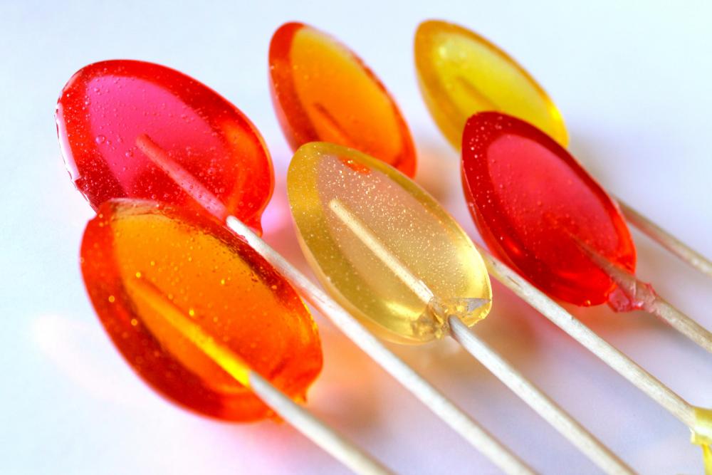 Tea Stirring Spoons, ALL 6 SAMPLER, Made with Essential Oils
